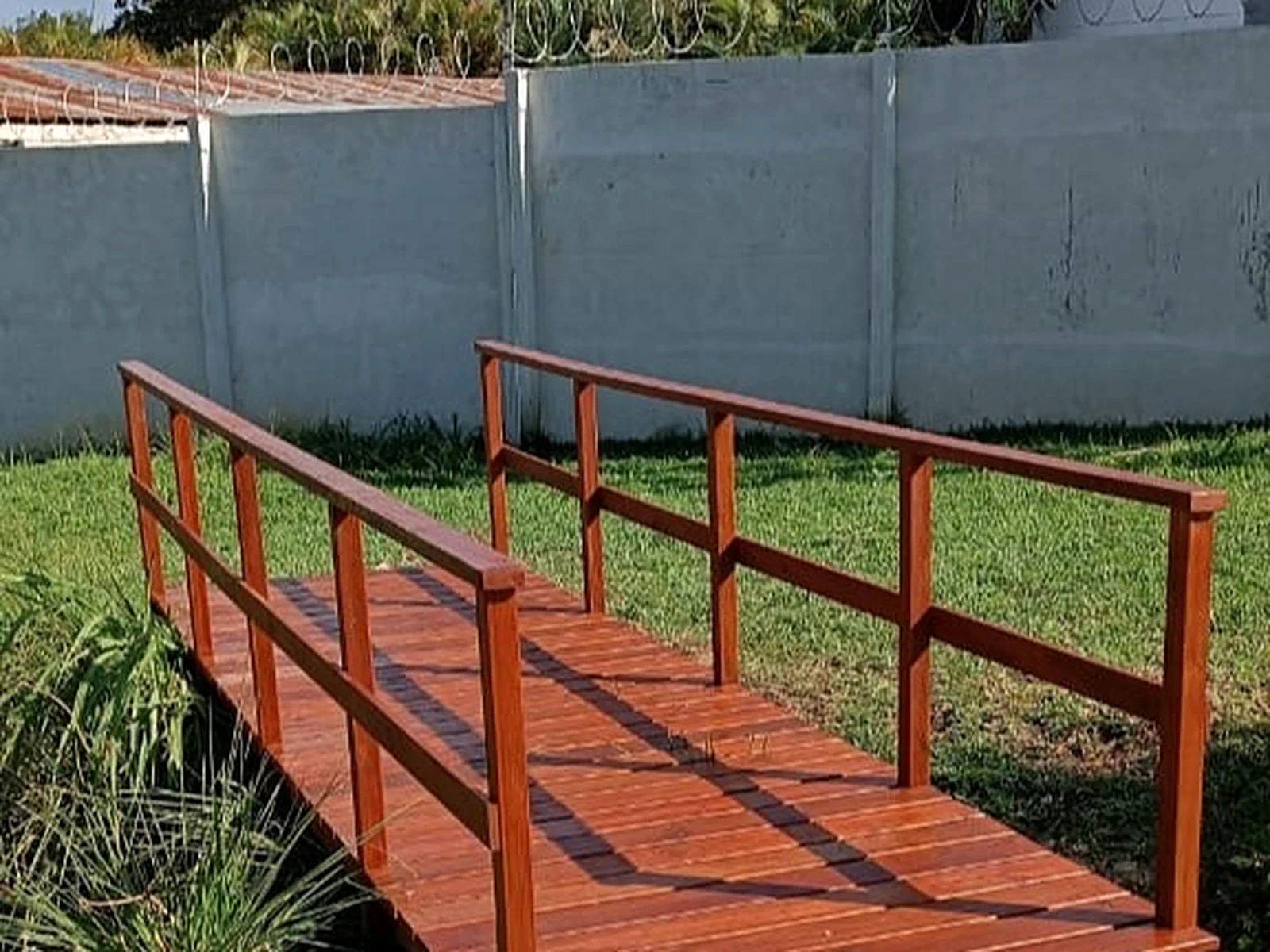 Puentes std 03