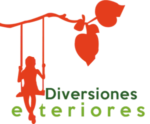 Diversiones Exteriores
